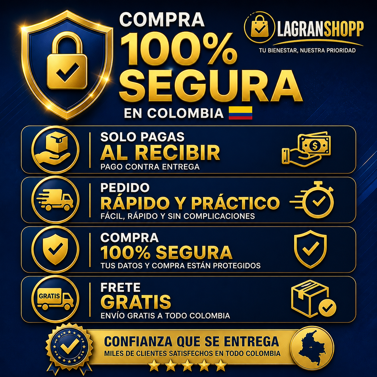 VigorMax-TRAIGA NUEVAMENTE VIGOR A SUS DÍAS