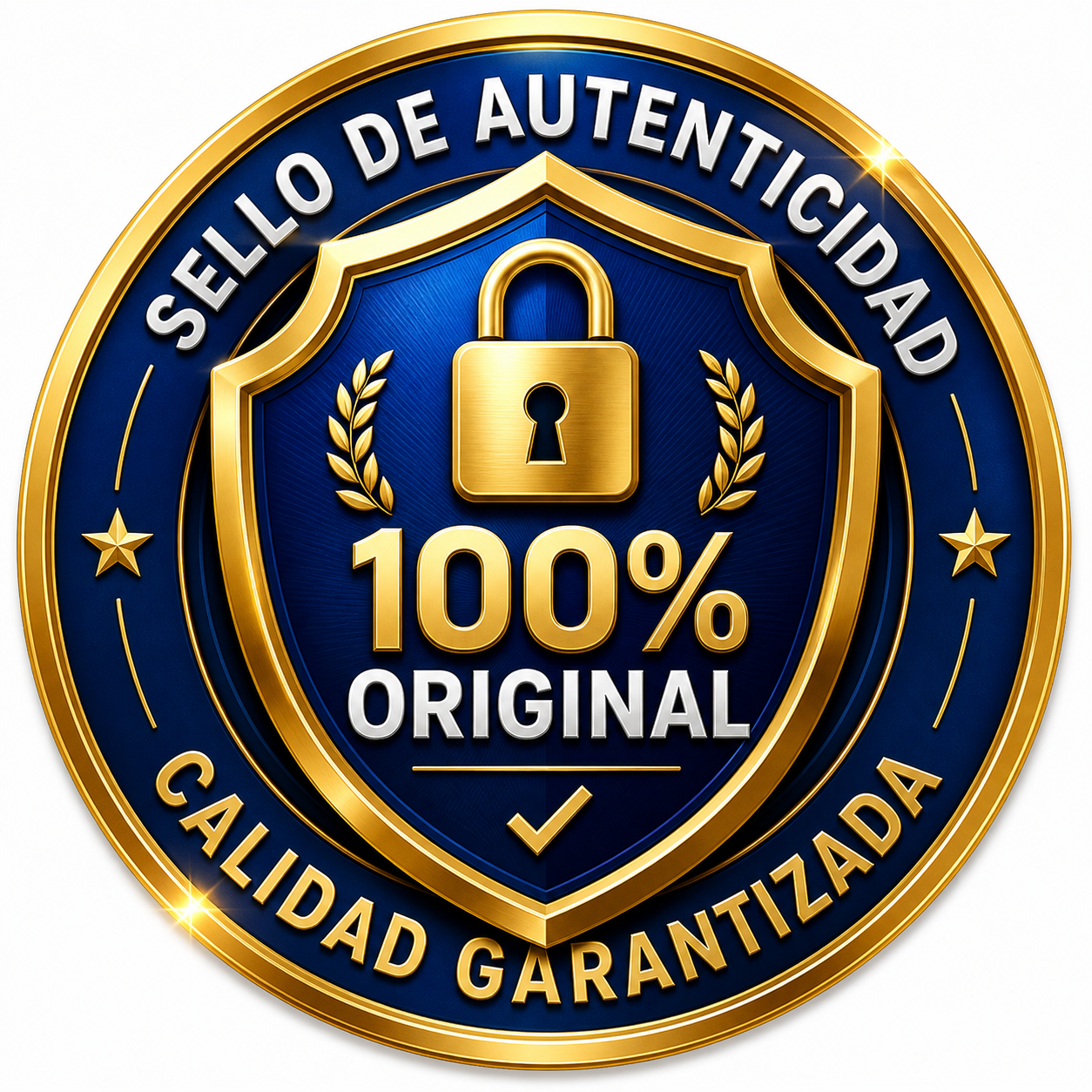 VigorMax-TRAIGA NUEVAMENTE VIGOR A SUS DÍAS